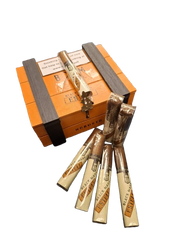 Alec Bradley Esteli Gordo