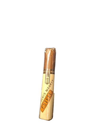 Alec Bradley Esteli Gordo