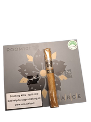 Room 101 Farce Cigar
