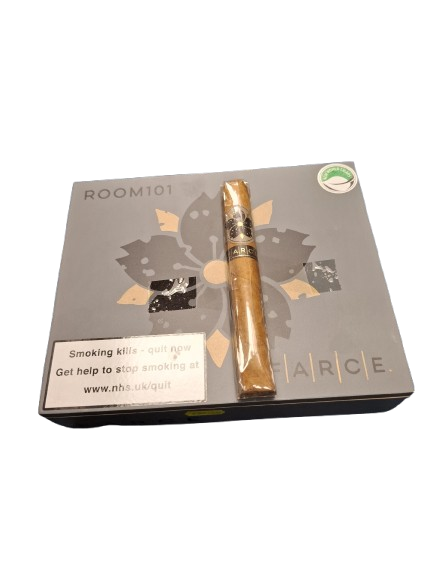 Room 101 Farce Cigar