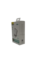 Wall Adapter - PAVAREAL K09-UK