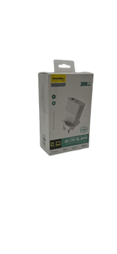 Wall Adapter - PAVAREAL K09-UK
