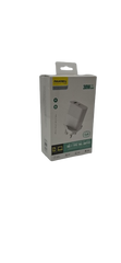 Wall Adapter - PAVAREAL K09-UK