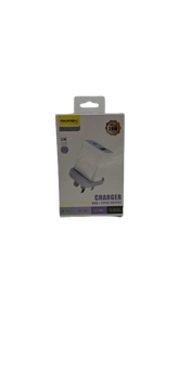 Standard Charger - PAVAREAL K13 UK