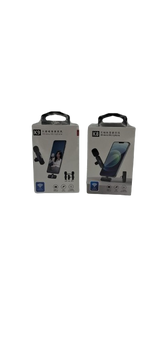 Wireless Microphone - K8/K9