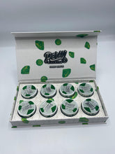 Persy Diamonds – The True OG Baller Box (Empty Jars Only)