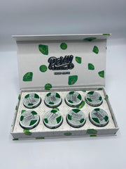 Persy Diamonds – The True OG Baller Box (Empty Jars Only)