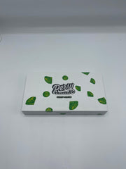 Persy Diamonds – The True OG Baller Box (Empty Jars Only)