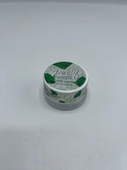 Persy Diamonds – The True OG Baller Box (Empty Jars Only)