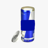 European Red Bull 250ml Stash Can – Hidden Safe | Secret Diversion Container for Valuables