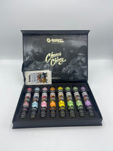 G-Rollz x Cheech & Chong Cone Collection Gift Box – The Ultimate Collaboration Set -Free Shipment