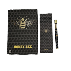 Honey Bee Disposable Pen
