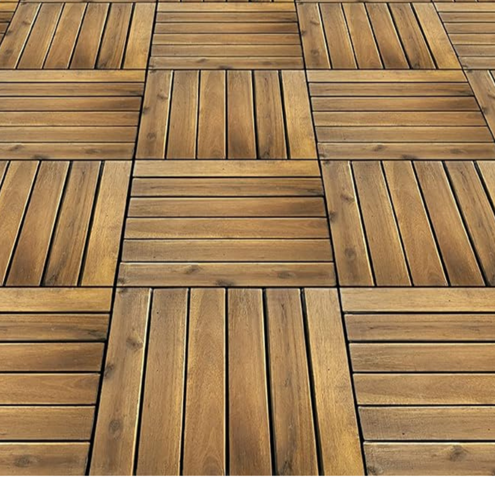 Wooden Deck Tiles Outdoor Deck Flooring Premium Decking Solutions Durable Outdoor Tiles Stylish Deck Design Wooden Patio Tiles Deck Renovation Ideas Natural Wood Decking Outdoor Living Space Enhancement Deck Flooring Options