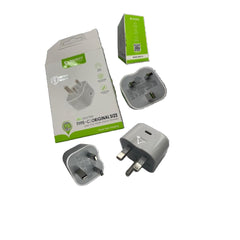 20W USB-C Fast Charger Adapter – Super Fast Charging with Overload & Short Circuit Protection