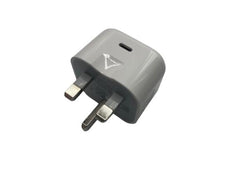 20W USB-C Fast Charger