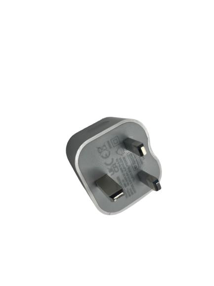 20W USB-C Fast Charger