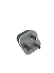 20W USB-C Fast Charger