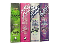 Runtz Rechargeable Vape Cartridge Indica/Hybrid Vape Cartridge Empty Vape Pens Customizable Vaping Solution Versatile Vaping Cartridge Rechargeable Vape Pens Runtz Vape Cartridge Indica/Hybrid Empty Cartridge Vape Cartridge for E-Liquid Convenient Vaping Cartridge