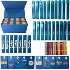 Cookies vape pen E-cigarettes empty New arrival vape pen Empty e-cigarettes Vaping accessories Customizable vape pen Refillable vape device E-liquid refill pen Empty vape pen Portable vape pen Vape pen for e-liquid Vape pen kit E-cigarettes refillable Vape device empty Cookies vape kit