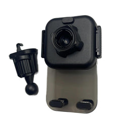 Air Vent Car Mount