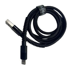 USB to Lightning Cable