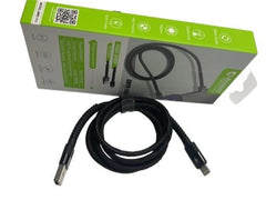 USB to Lightning Cable