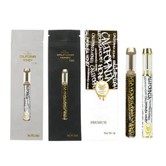 California Honey Disposable Vape Pen 1ml Tank Disposable Pen Empty Vape Pen Disposable Vape Pen California Honey Vape Pen 1ml Tank Vape Pen Empty Tank Vape Pen Disposable Pen with Tank Honey Flavored Vape Pen Disposable Pen (Empty) California Honey Flavor Pen Vape Pen with 1ml Tank Disposable Vape Pen (Empty) California Honey Disposable Pen Empty Tank Disposable Pen