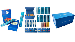 Cookies vape pen E-cigarettes empty New arrival vape pen Empty e-cigarettes Vaping accessories Customizable vape pen Refillable vape device E-liquid refill pen Empty vape pen Portable vape pen Vape pen for e-liquid Vape pen kit E-cigarettes refillable Vape device empty Cookies vape kit Cookies Vape Pen Refill Cookies Vape Pen Recharge