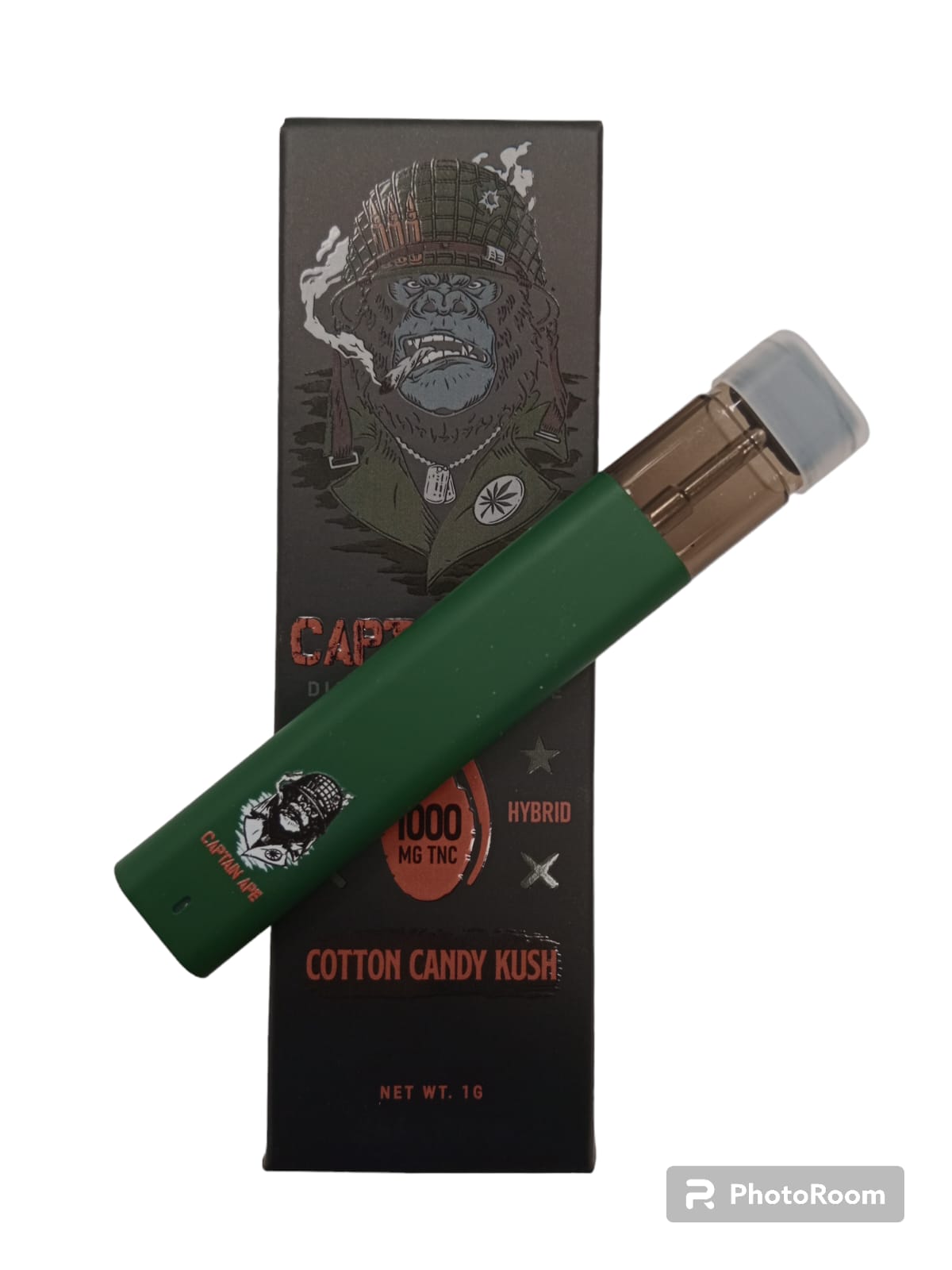 Captain Ape V2 Disposable Vape Kit Empty Vape Kit Disposable Vape Kit Customizable Vape Kit Versatile Vape Kit Convenient Vape Kit Captain Ape V2 Vape Kit (Empty) Vape Kit for E-Liquids Refillable Vape Kit Portable Vape Kit Empty Disposable Vape Kit Captain Ape V2 Vape Device Disposable Vape Device (Empty) Vape Kit for Thick Oil Captain Ape V2 Vape Kit Refill