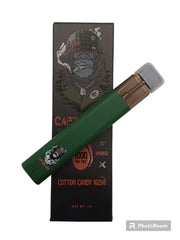 Captain Ape V2 Disposable Vape Kit Empty Vape Kit Disposable Vape Kit Customizable Vape Kit Versatile Vape Kit Convenient Vape Kit Captain Ape V2 Vape Kit (Empty) Vape Kit for E-Liquids Refillable Vape Kit Portable Vape Kit Empty Disposable Vape Kit Captain Ape V2 Vape Device Disposable Vape Device (Empty) Vape Kit for Thick Oil Captain Ape V2 Vape Kit Refill