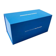 Cookies vape pen E-cigarettes empty New arrival vape pen Empty e-cigarettes Vaping accessories Customizable vape pen Refillable vape device E-liquid refill pen Empty vape pen Portable vape pen Vape pen for e-liquid Vape pen kit E-cigarettes refillable Vape device empty Cookies vape kit