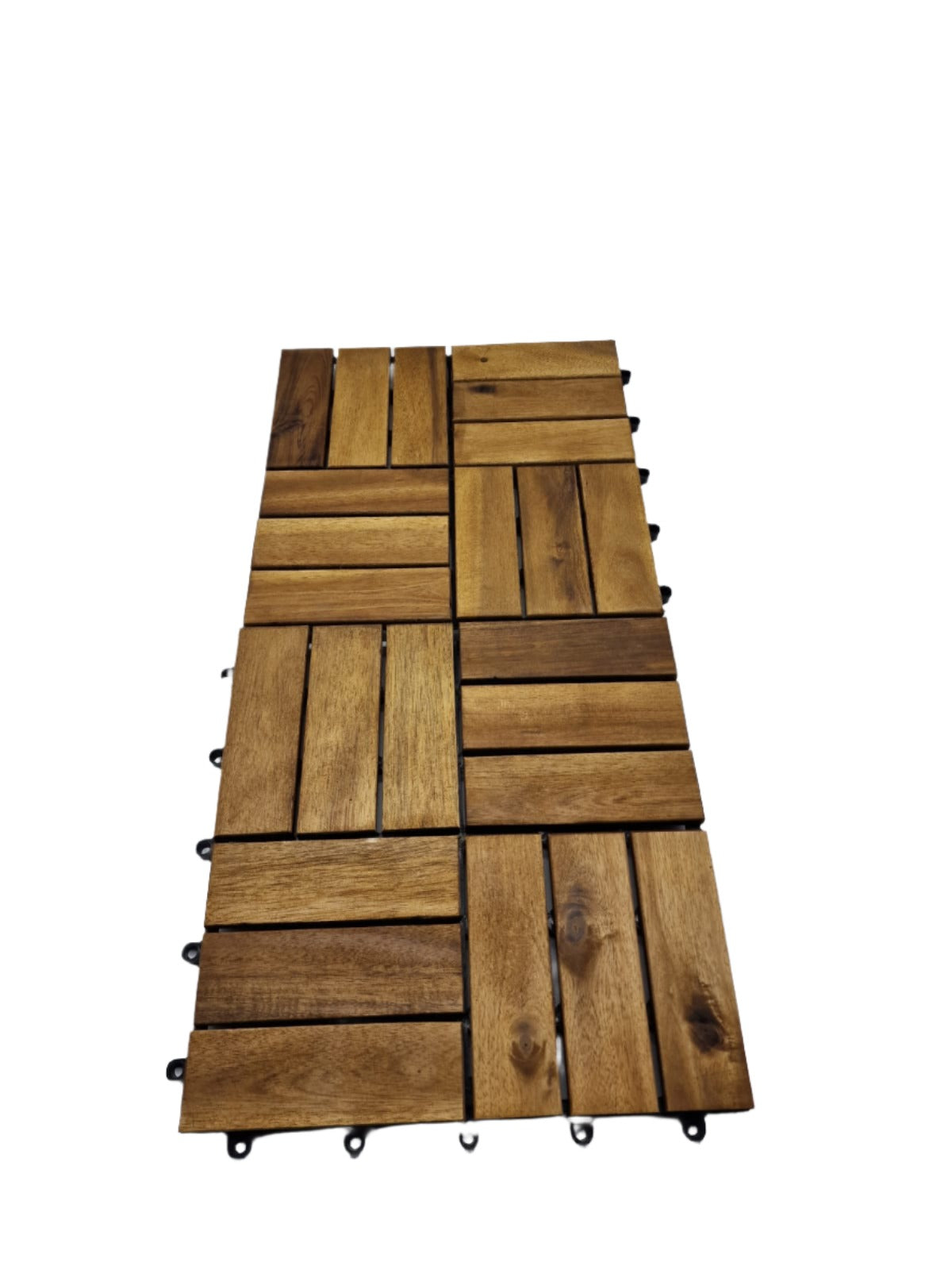 Wooden Deck Tiles Outdoor Deck Flooring Premium Decking Solutions Durable Outdoor Tiles Stylish Deck Design Wooden Patio Tiles Deck Renovation Ideas Natural Wood Decking Outdoor Living Space Enhancement Deck Flooring Options