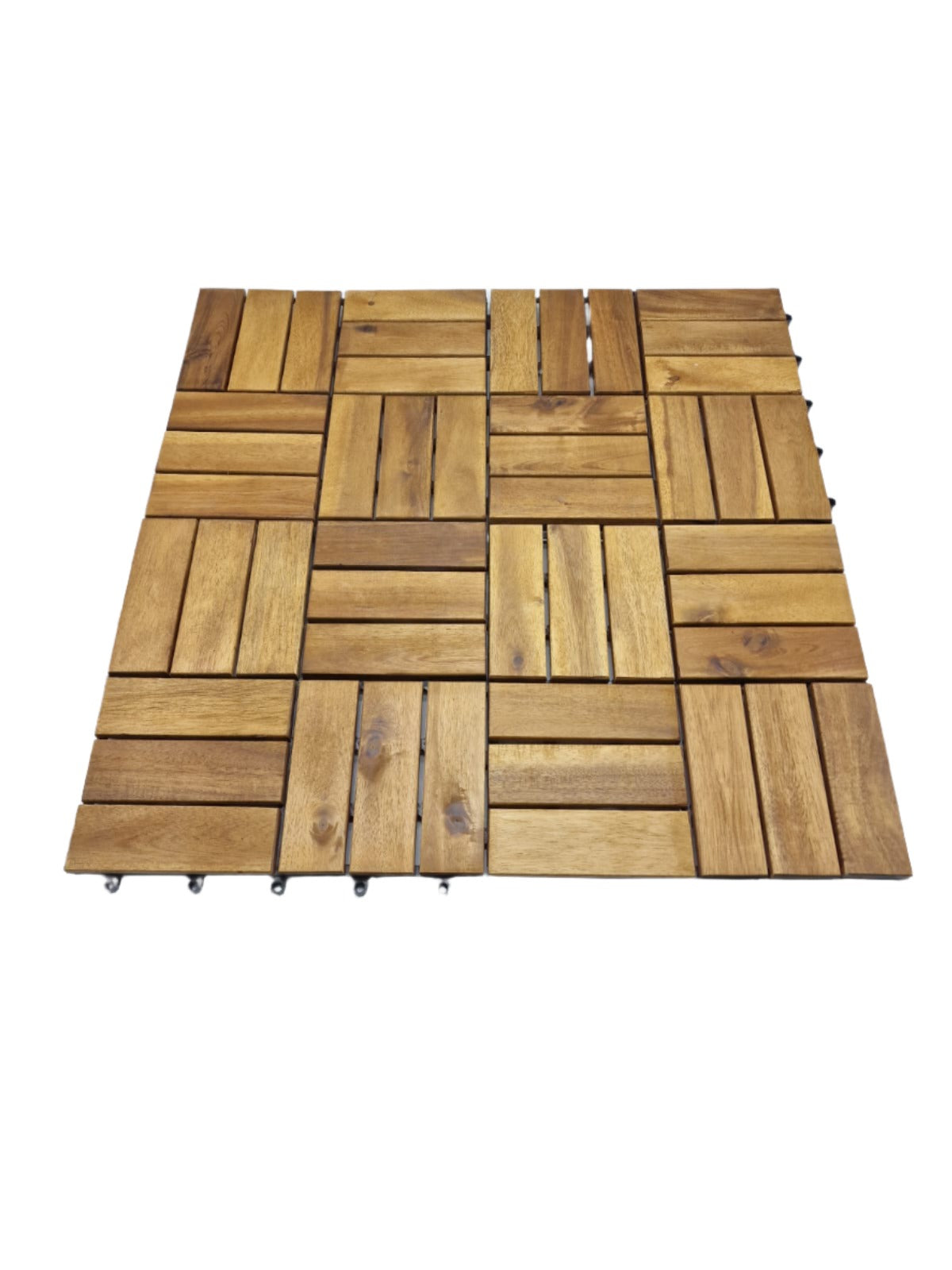 Wooden Deck Tiles Outdoor Deck Flooring Premium Decking Solutions Durable Outdoor Tiles Stylish Deck Design Wooden Patio Tiles Deck Renovation Ideas Natural Wood Decking Outdoor Living Space Enhancement Deck Flooring Options