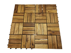 Wooden Deck Tiles Outdoor Deck Flooring Premium Decking Solutions Durable Outdoor Tiles Stylish Deck Design Wooden Patio Tiles Deck Renovation Ideas Natural Wood Decking Outdoor Living Space Enhancement Deck Flooring Options