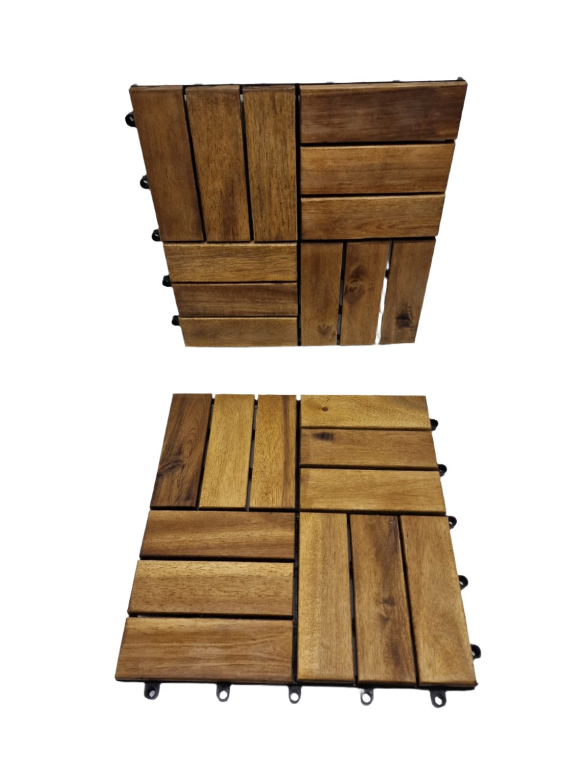 Wooden Deck Tiles Outdoor Deck Flooring Premium Decking Solutions Durable Outdoor Tiles Stylish Deck Design Wooden Patio Tiles Deck Renovation Ideas Natural Wood Decking Outdoor Living Space Enhancement Deck Flooring Options