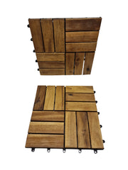 Wooden Deck Tiles Outdoor Deck Flooring Premium Decking Solutions Durable Outdoor Tiles Stylish Deck Design Wooden Patio Tiles Deck Renovation Ideas Natural Wood Decking Outdoor Living Space Enhancement Deck Flooring Options