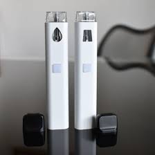 Premium Disposable Vape Cartridges