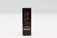 The 10/10 Boys Premium Vape – High-Quality Experience in a Convenient Device