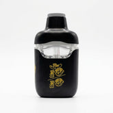 New The 10/10 Boys Cryo Cured Diamonds 2G Empty Carts | Reusable & Refillable | Multiple Flavours