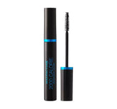 Max Factor 2000 Calorie Waterproof Mascara – Black/Brown | Volumising, Smudge-Proof & Long-Lasting