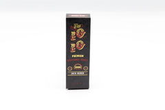 The 10/10 Boys Premium Vape – High-Quality Experience in a Convenient Device