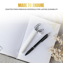 116mm Tubes Vials Poptop Storage Containers 500 Full Box by Zaam