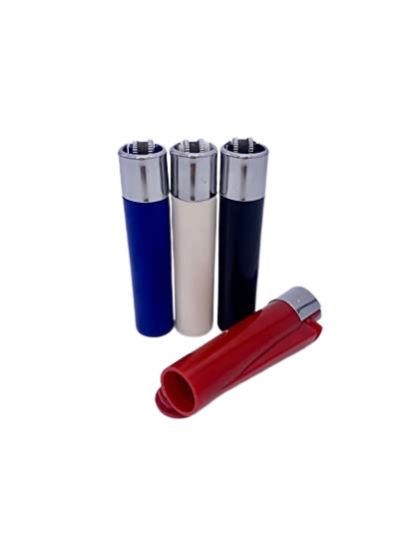 Lighter Shaped Secret Hidden Compartment Diversion Safe Stash Discreet Hidden Compartment Portable Security Solution Covert Storage Option Secret Compartment Lighter Concealed Valuables Stash Hidden Safe for Travel Secure Diversion Storage Lighter Shaped Hidden Compartment