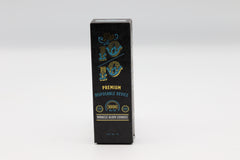 The 10/10 Boys Premium Vape – High-Quality Experience in a Convenient Device