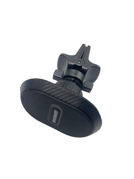 Magnetic Car Mount Holder