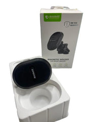 Magnetic Car Mount Holder