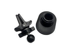 Magnetic Car Mount Holder