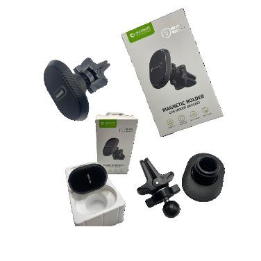 Magnetic Car Mount Holder