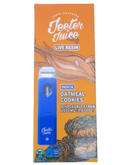 Jeeter Juice 2-Gram Disposable Vape Cart Limoncello Disposable Vape Sour Berry Disposable Vape Animal Mintz Disposable Vape Live Resin Strawberry Disposable Vape Live Resin Jack Herer Sativa Disposable Vape Live Resin Watermelon Cookies Disposable Vape Mimosa Disposable Vape Nebula Banana Mac Disposable Vape Oatmeal Cookies Disposable Vape Cosmos Disposable Vape