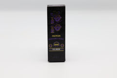 The 10/10 Boys Premium Vape – High-Quality Experience in a Convenient Device